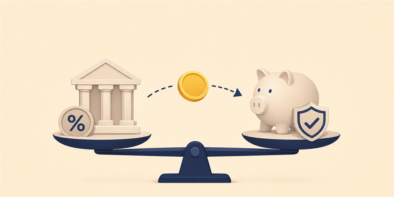 Roth Conversions and the Alternative Minimum Tax — Roth Conversions and the Alternative Minimum Tax featured illustration