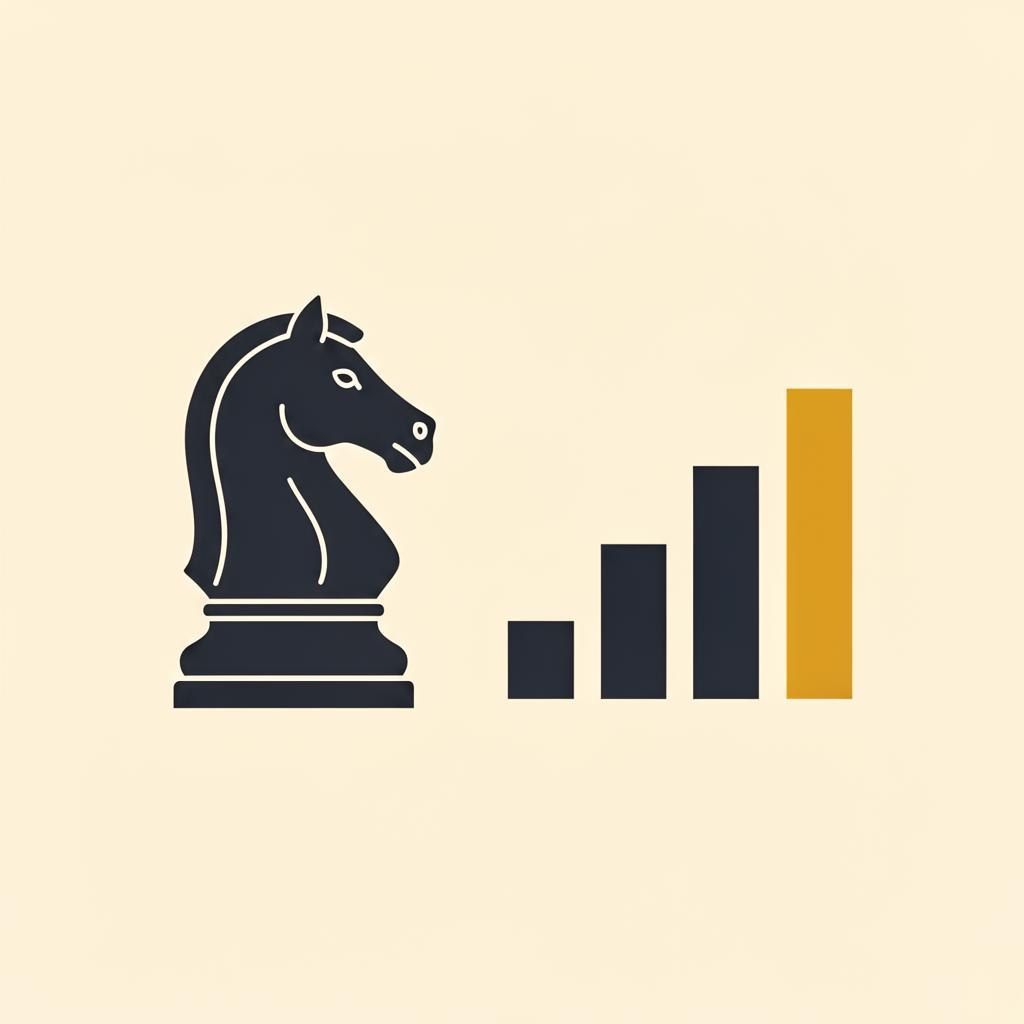 Average Return of a Roth IRA: Expected Rates & Growth Projections — Long-term Roth IRA strategy and planning